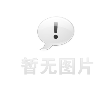 西林抗震支架厂家之抗震支架适用设防烈度知识分享，推荐拓固抗震支架厂家